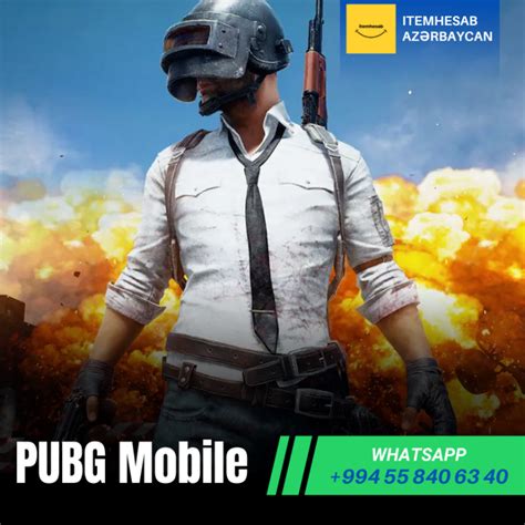 Paket UC PUBG MOBILE .